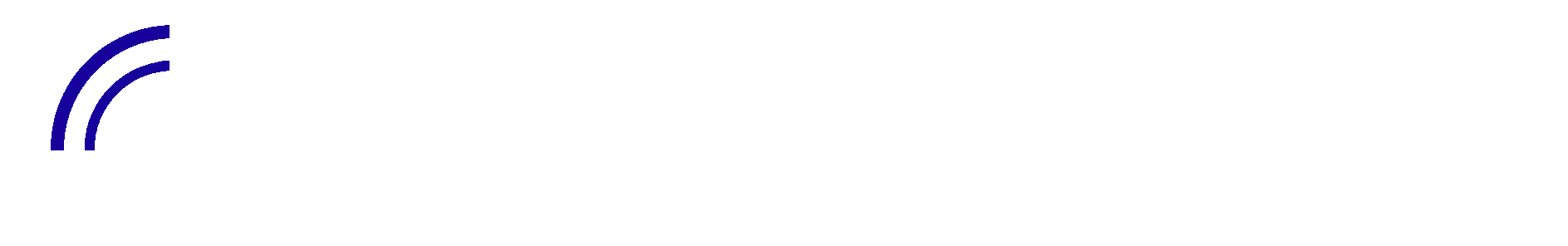 Regulation Studio Annadi